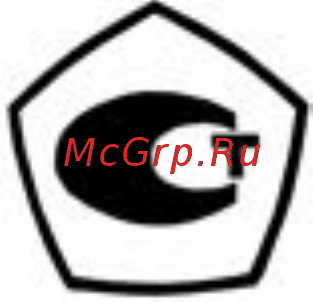 Стройприбор ИТП-МГ4 «100» Инструкция по эксплуатации онлайн