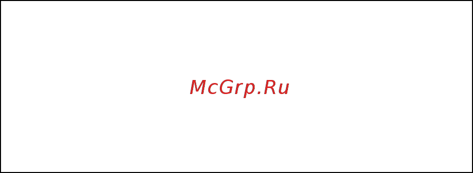 Стройприбор ИТП-МГ4 «100» Инструкция по эксплуатации онлайн [16/35] 220830