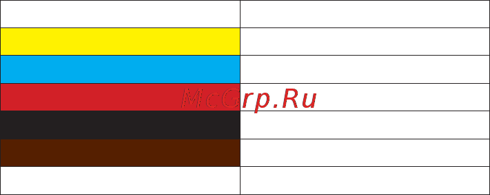 CTV CTV-DP701 [9/16] Www ctvcctv ru
