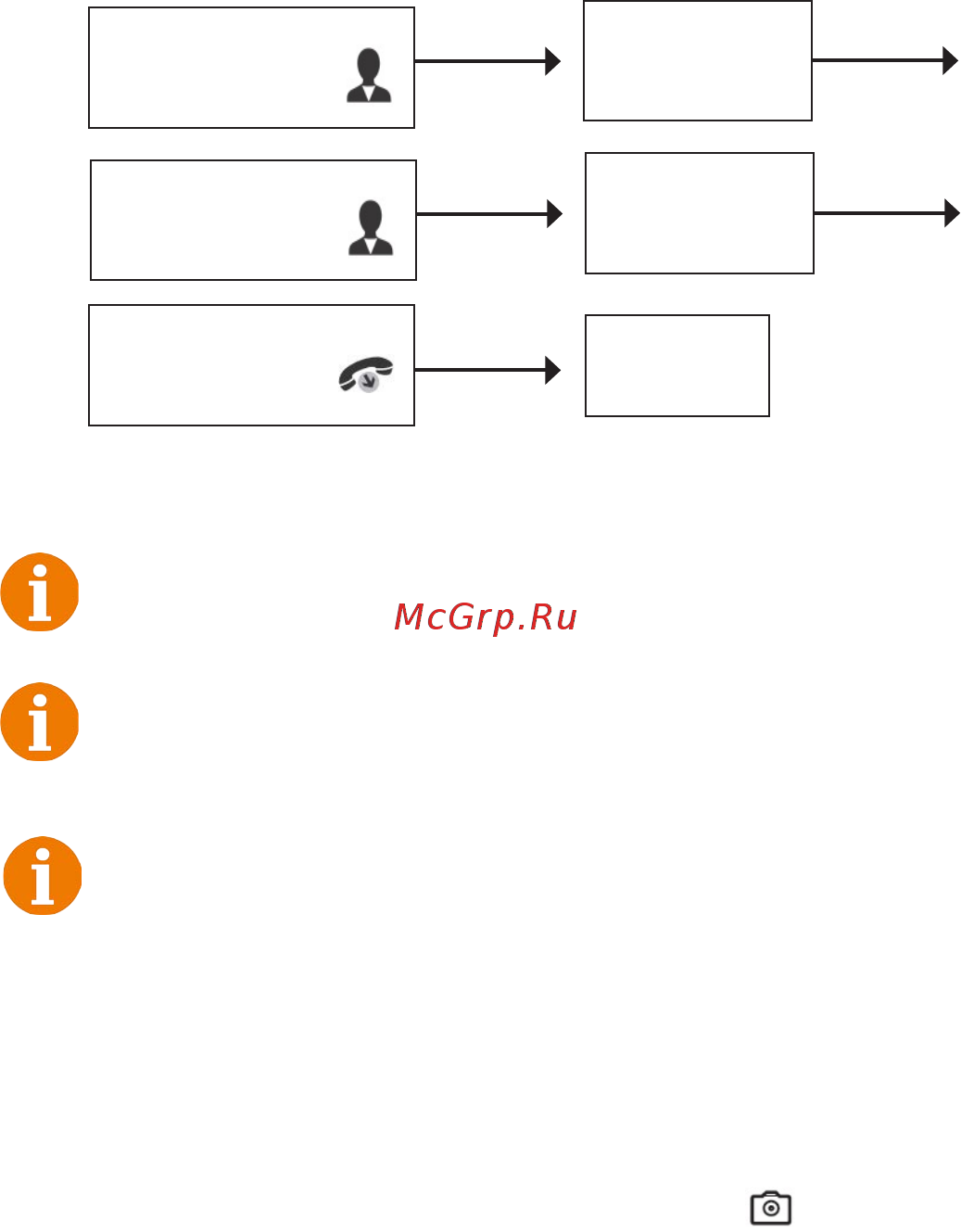 CTV CTV-DP3110 [21/32] Www ctvcctv ru