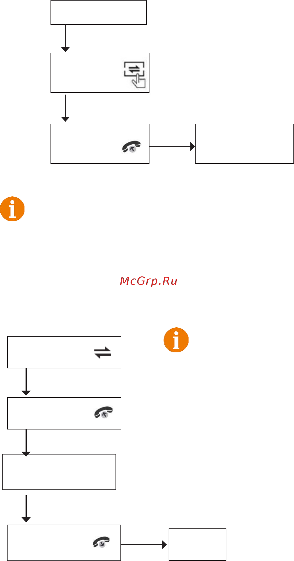 CTV CTV-DP3700 [21/40] Http www ctvcctv ru