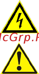 CTV CTV-DP3700 [4/40] Http www ctvcctv ru