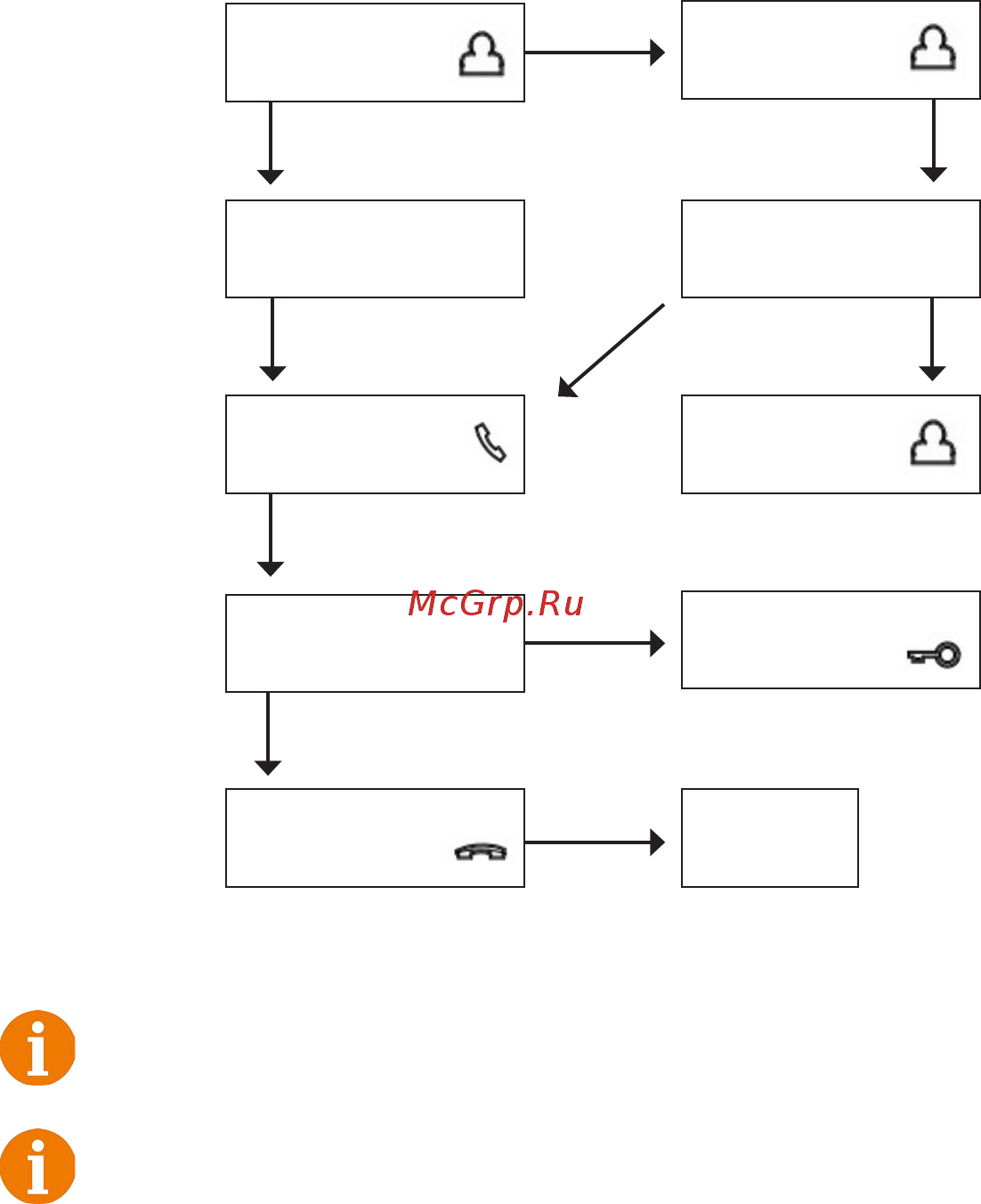 CTV CTV-DP700 [13/16] Www ctvcctv ru