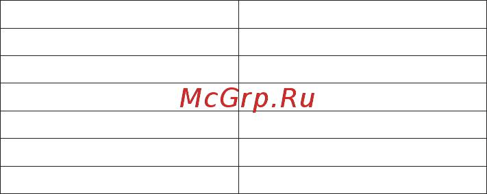 CTV CTV-DP400 [9/16] Www ctvcctv ru