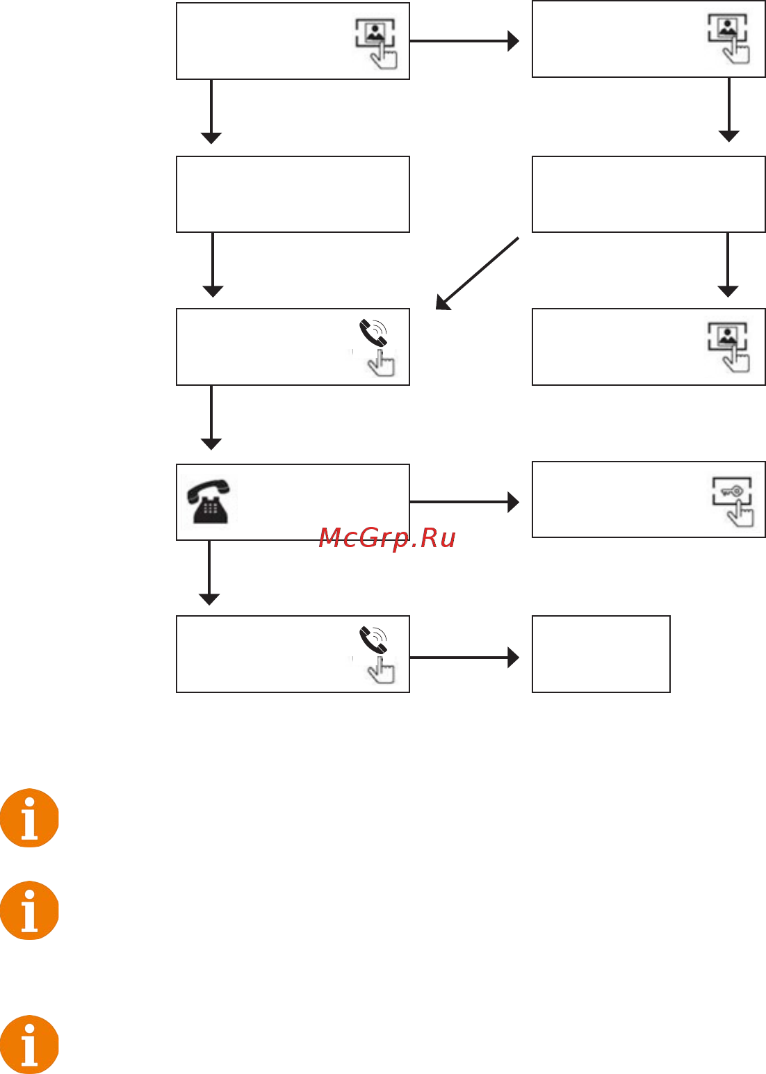 CTV CTV-DP1400M [15/22] Www ctvcctv ru