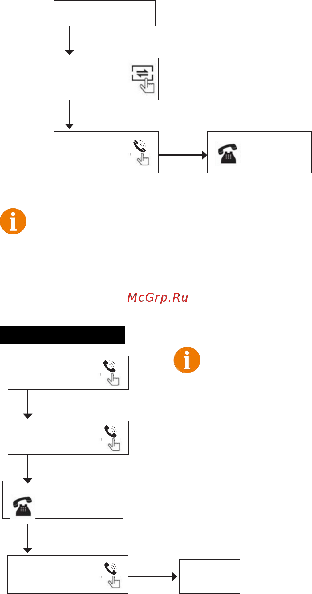 CTV CTV-DP1400M [16/22] Www ctvcctv ru