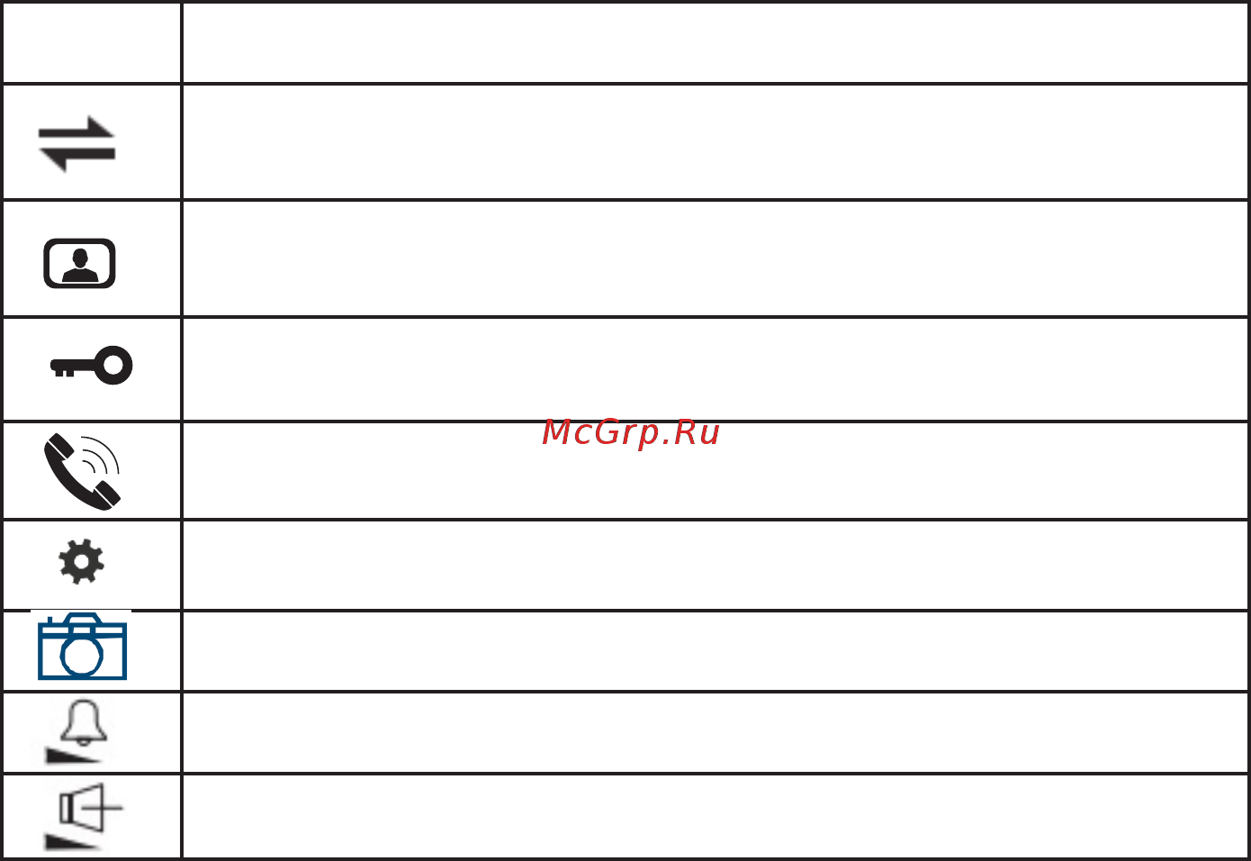 CTV CTV-DP1400M [6/22] Www ctvcctv ru