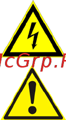 CTV CTV-M4103AHD [4/28] Www ctvcctv ru
