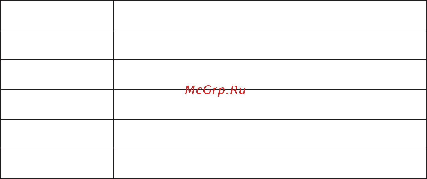 CTV CTV-M1700M [20/22] Www ctvcctv ru