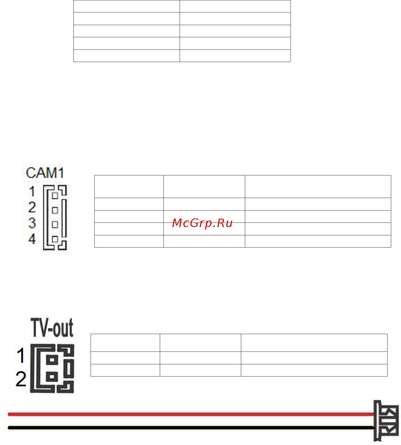 CTV CTV-M3700 [11/36] Http www ctvcctv ru