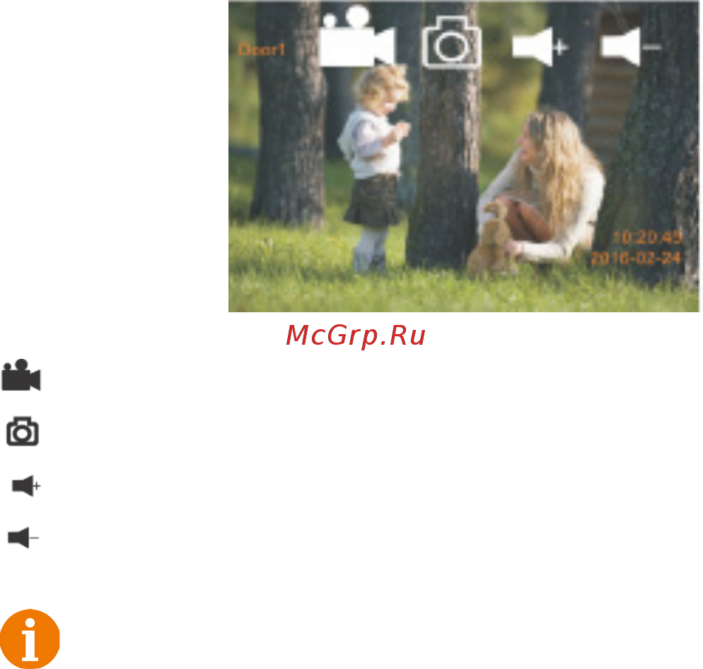 CTV CTV-M3700 [16/36] Http www ctvcctv ru