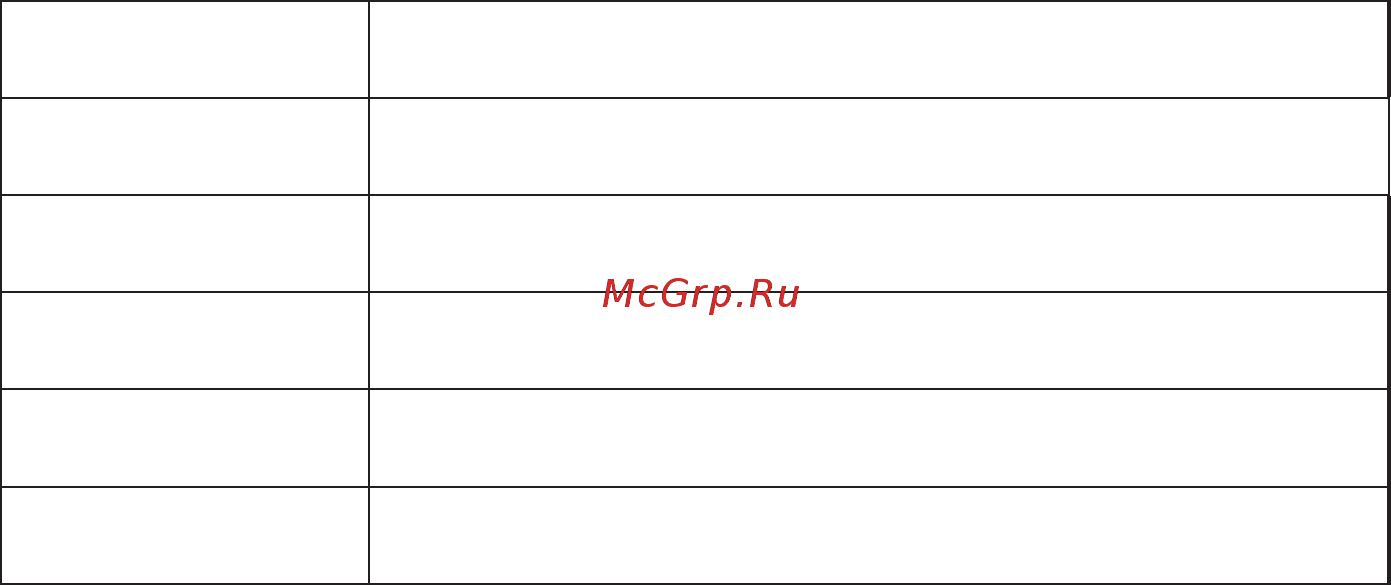 CTV CTV-M3700 [33/36] Http www ctvcctv ru