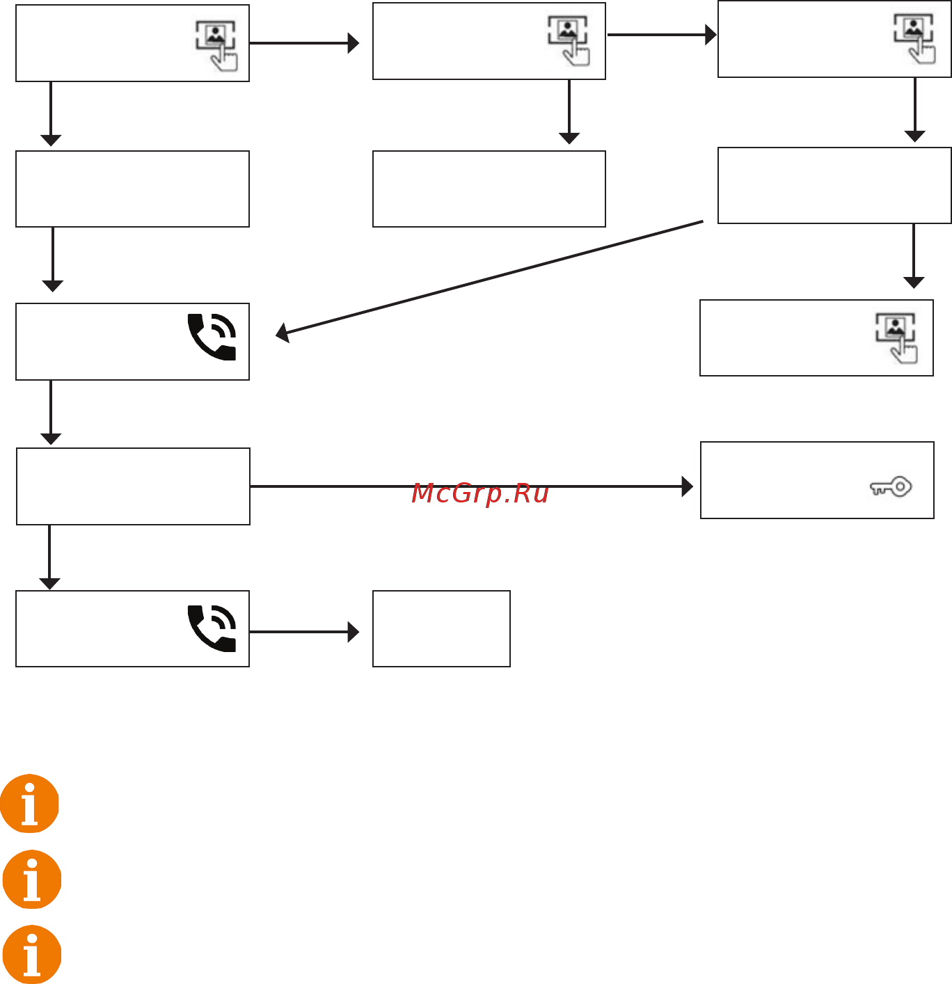 CTV CTV-M1700 SE [16/25] Http www ctvcctv ru