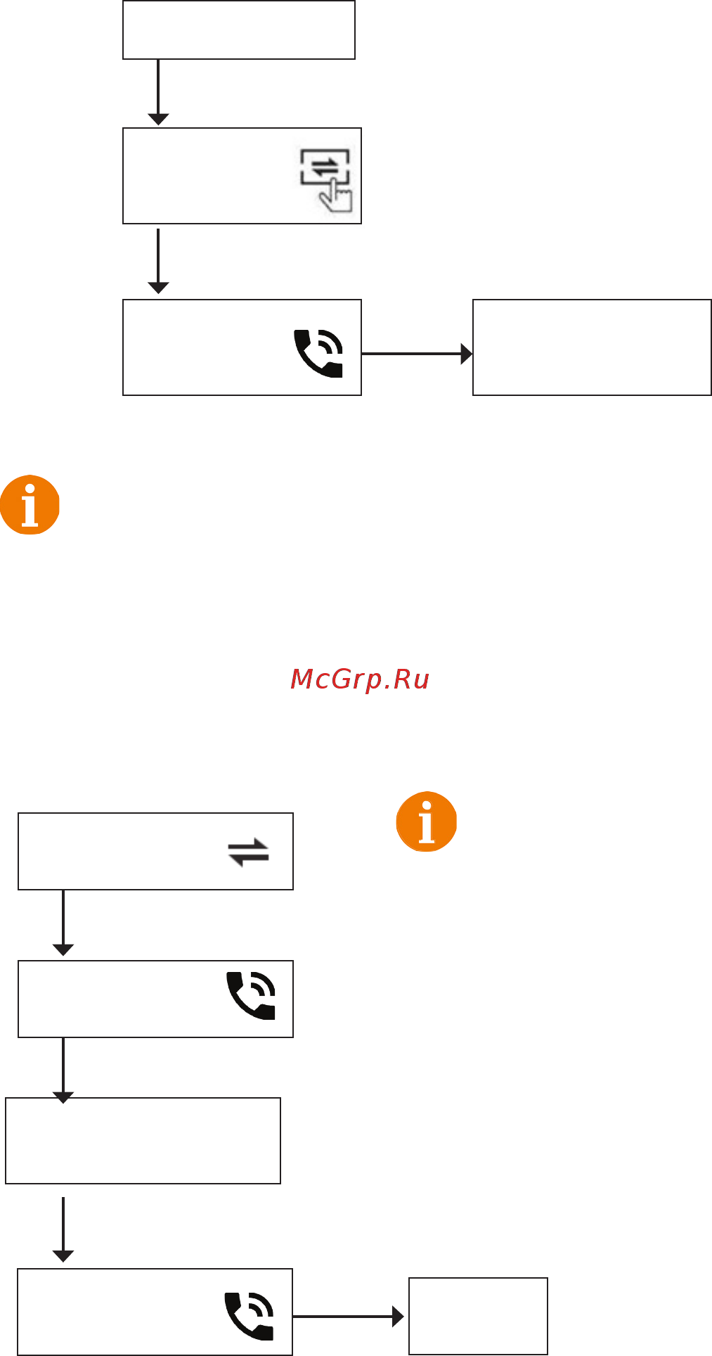 CTV CTV-M1700 SE [17/25] Http www ctvcctv ru