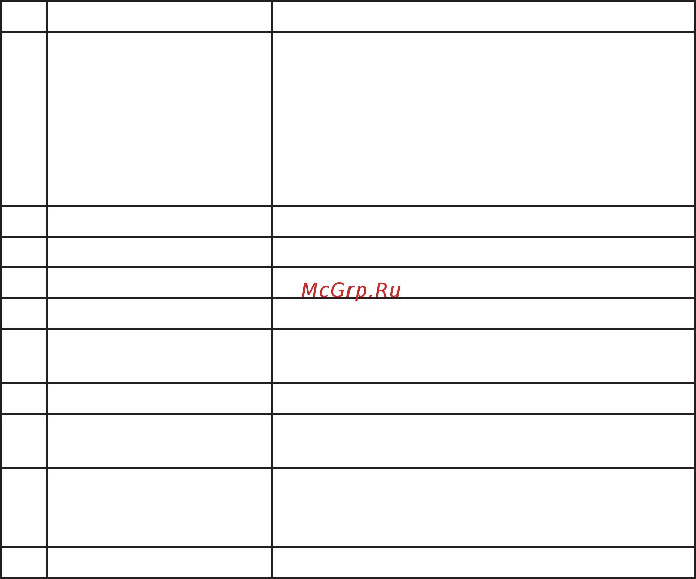 CTV CTV-M1700 SE [6/25] Http www ctvcctv ru