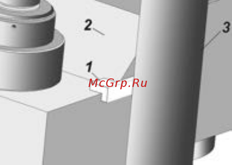 Стройприбор МСВ-1000МГ4 Инструкция по эксплуатации онлайн [10/36] 220925