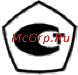 Стройприбор РМГ-100МГ4 Инструкция по эксплуатации онлайн