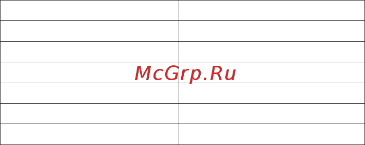 CTV CTV-M700 [8/16] Www ctvcctv ru