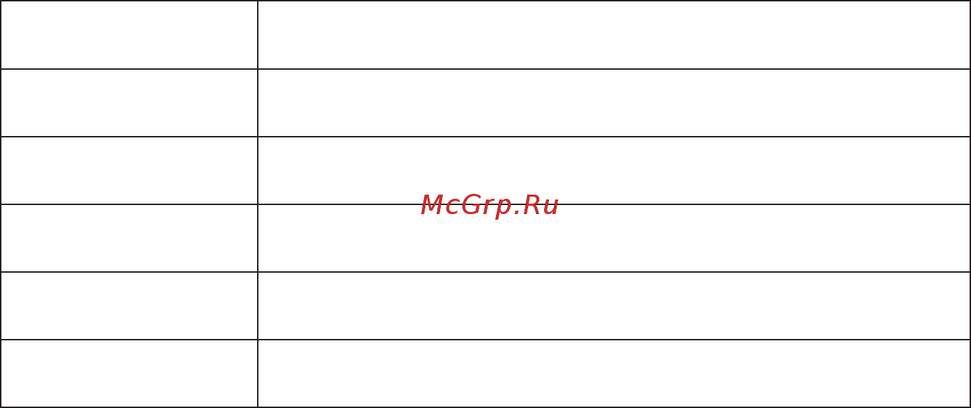CTV CTV-M2700TM [21/24] Www ctvcctv ru