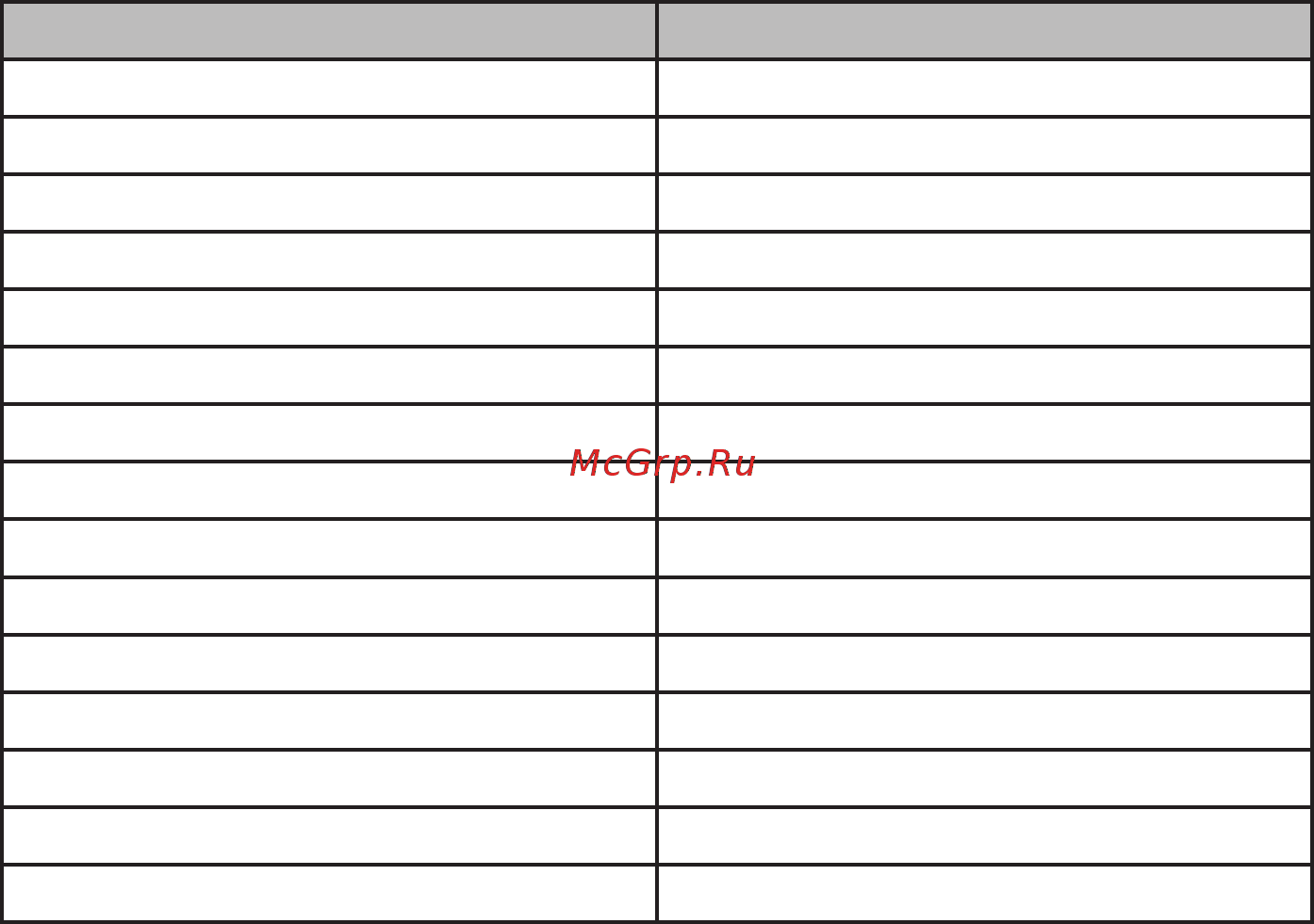 CTV CTV-M2700TM [22/24] Www ctvcctv ru