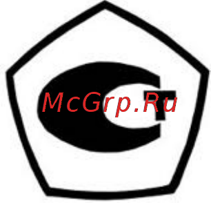 Стройприбор ИПС-МГ4.03 Инструкция по эксплуатации онлайн