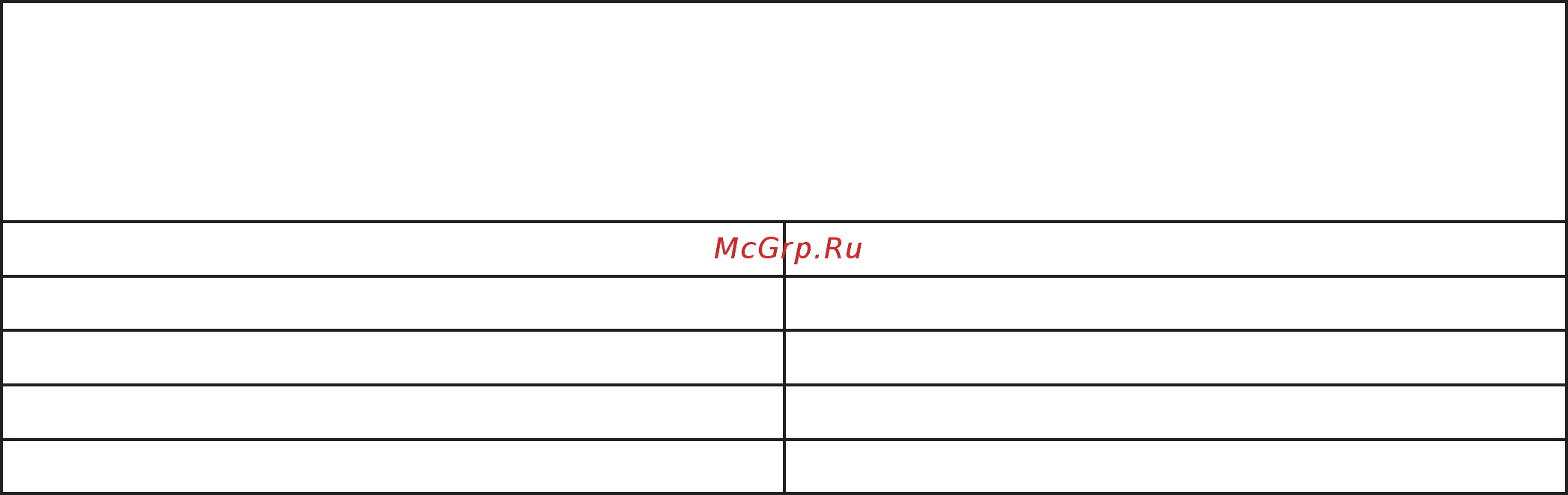 CTV CTV Lock-M280 [4/5] Технические характеристики электромагнитного замка ctv lock m280