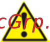 CTV CTV-DP1000NG [12/24] Www ctvcctv ru
