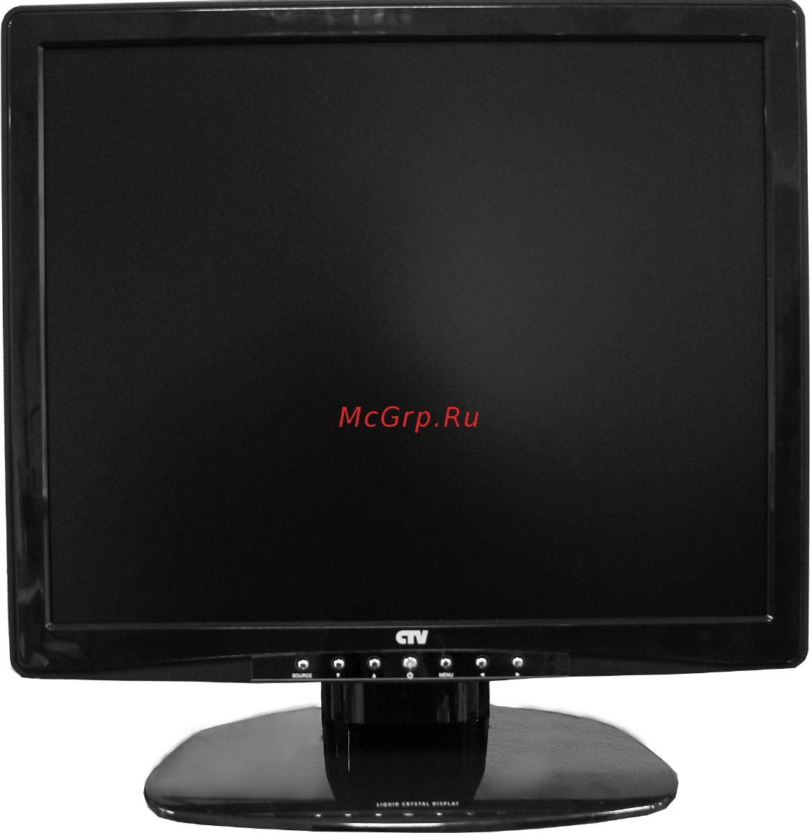 CTV L957SC Инструкция по эксплуатации онлайн