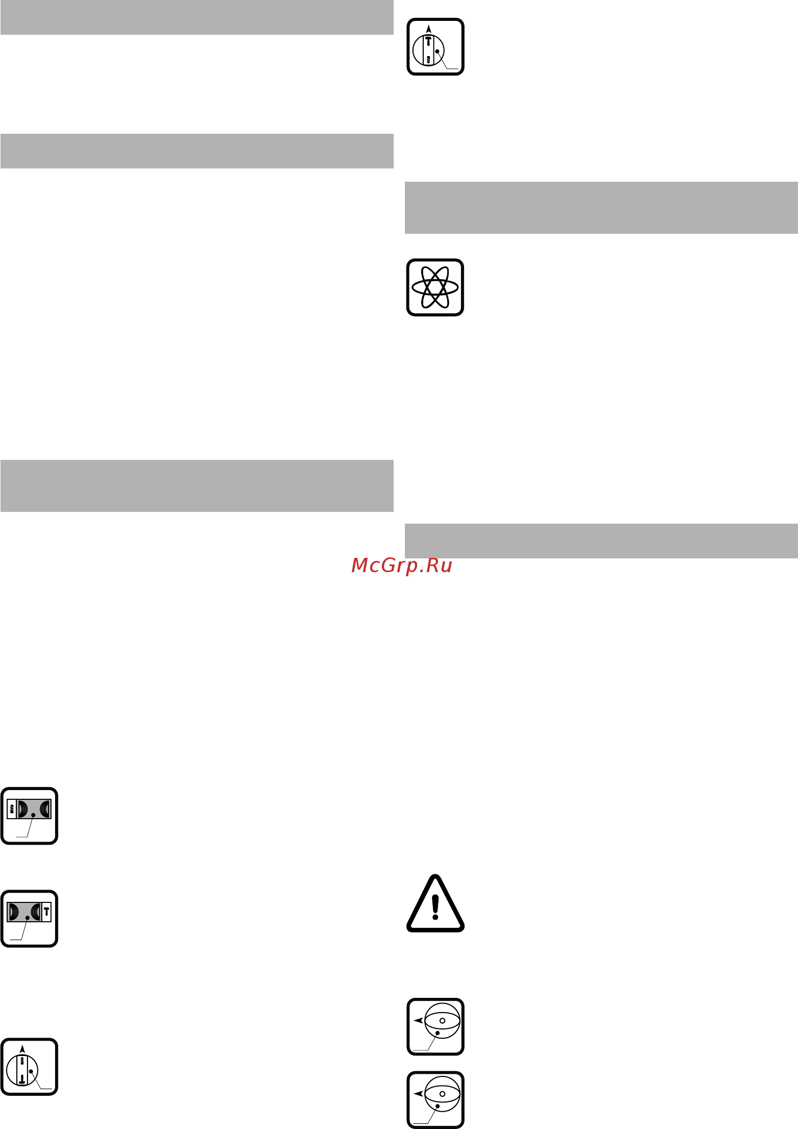 DWT SBM-1050 DT [12/176] Deutsch