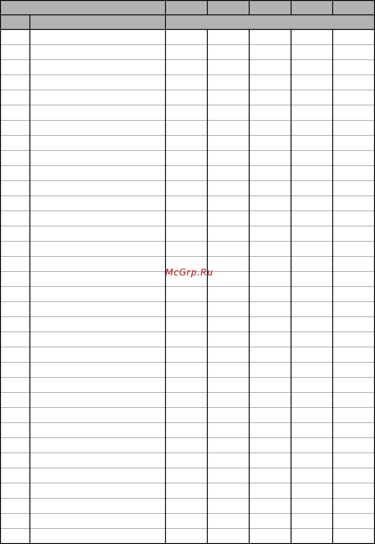 DWT SBM-1050 DT [162/176] Page 162