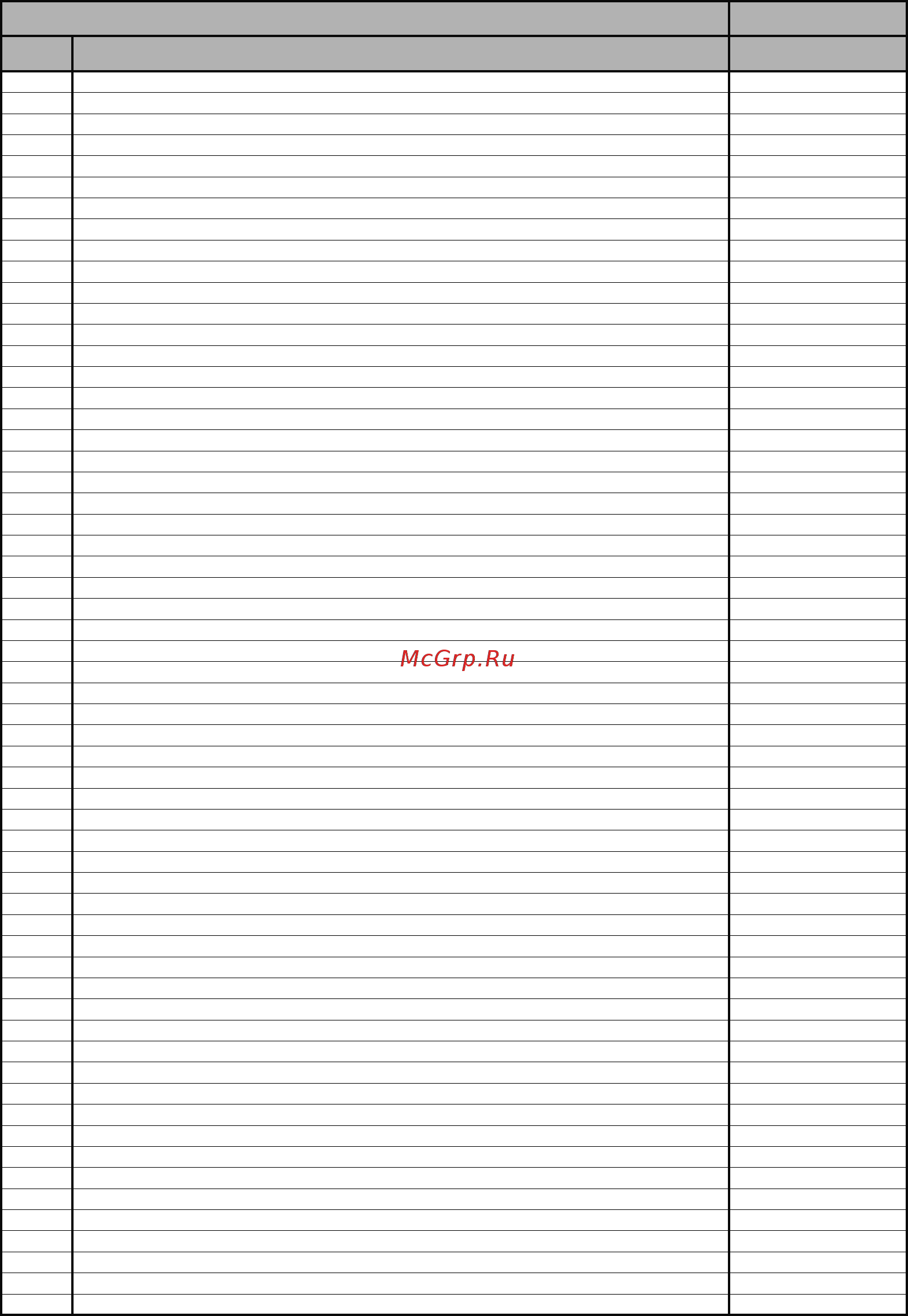DWT SBM-1050 DT [172/176] Page 172