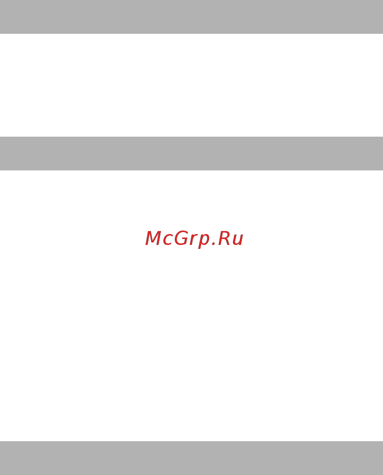 DWT SBM-1050 DT Инструкция по эксплуатации онлайн [58/176] 221201