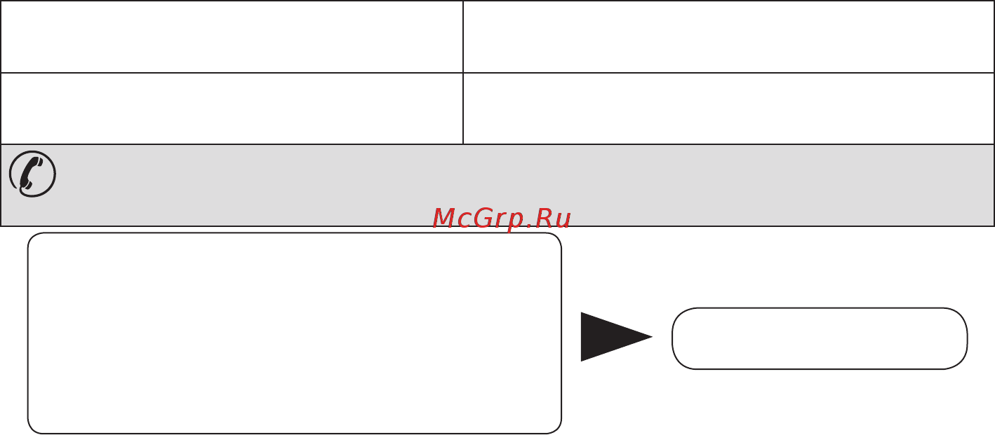 Aeronik AFP 51 XD-E (с панелью AT02) [12/104] Notices for installation