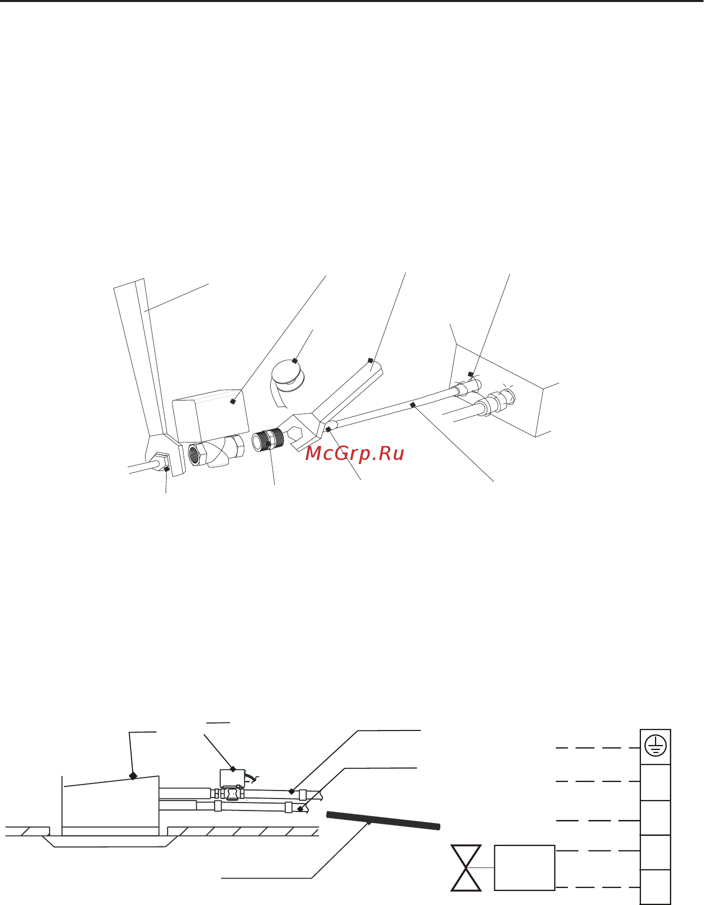 Aeronik AFP-170WAS-R [56/104] Кассетный фанкойл