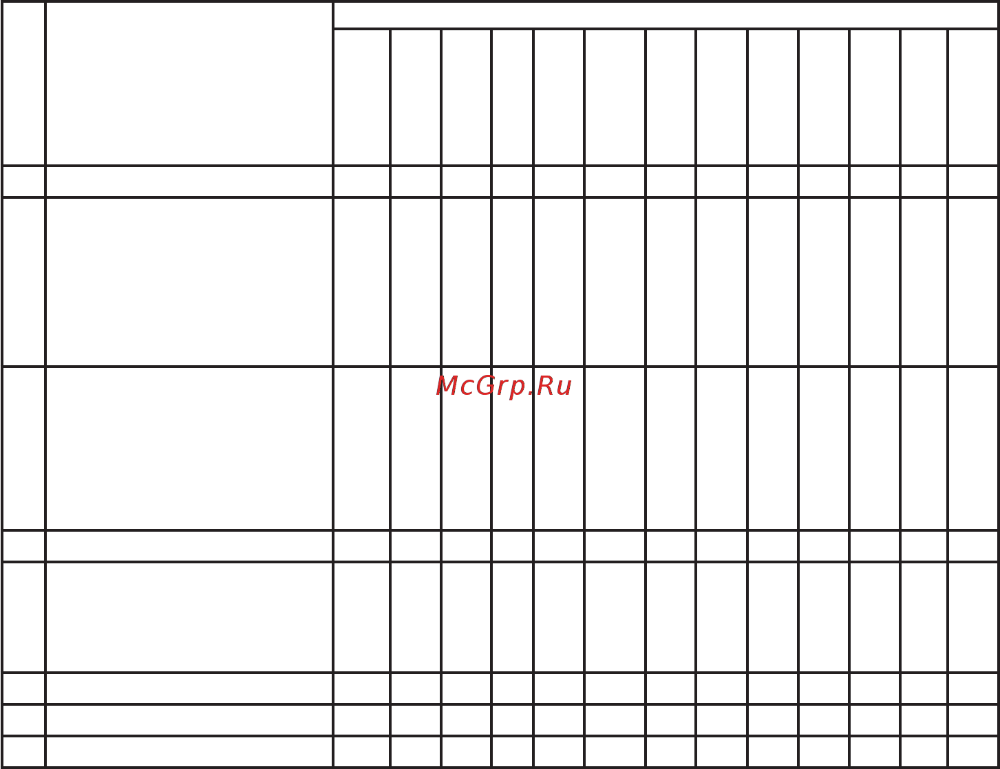 Darina 1u bde 111 707 w [24/24] Классификация моделей электрошкафа