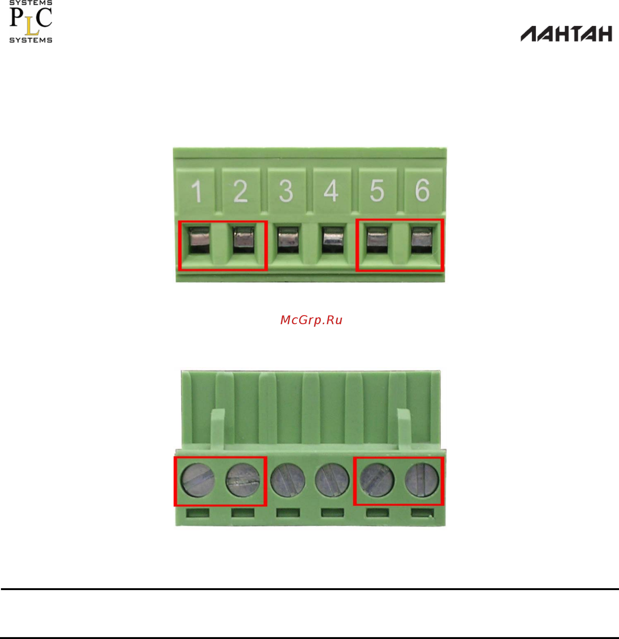 Лантан SD-4008 [18/101] Подключение питания