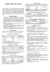 Mastech M838 Инструкция по эксплуатации