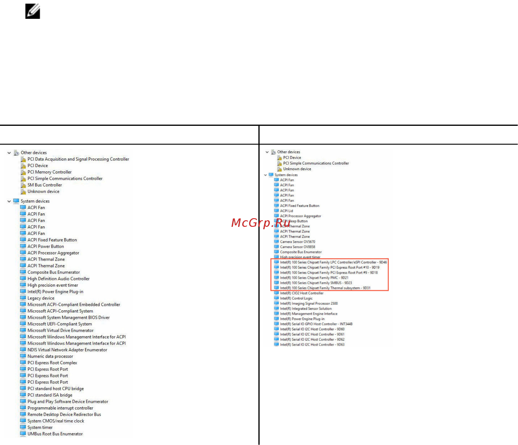 Dell Vostro 5568, 5568-2907 [60/84] Testing memory using epsa