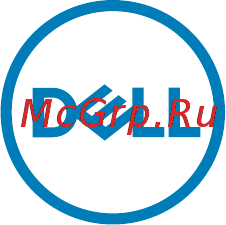 Dell XPS 15, 9560-8968 Инструкция по эксплуатации онлайн