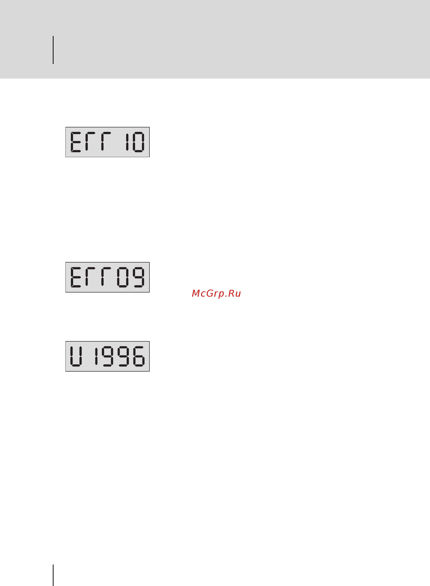 ELTIS DP303-TD22 [46/66] Программирование блока вызова
