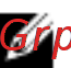 Dell 7270-9723 (7270-9723) [59/66] Технические характеристики аудиосистемы