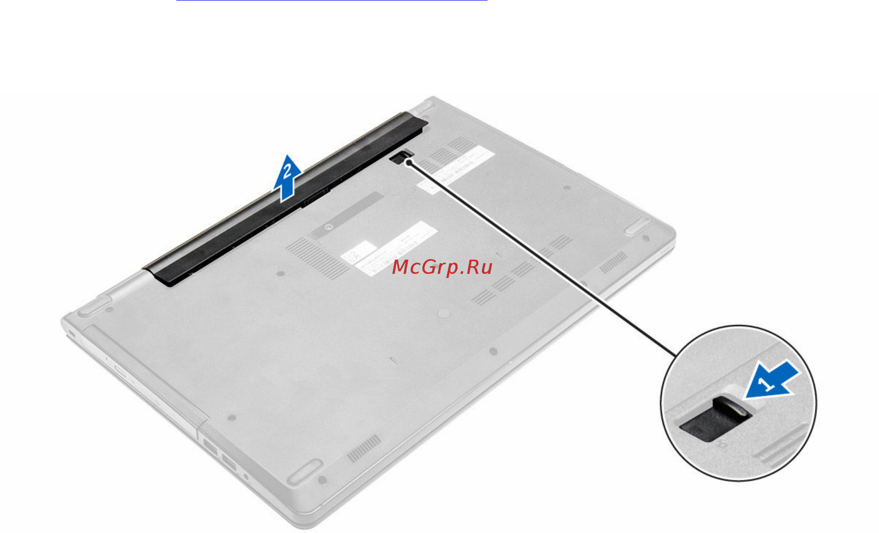 Dell Vostro 3565, 3565-0506 [13/64] Recommended tools