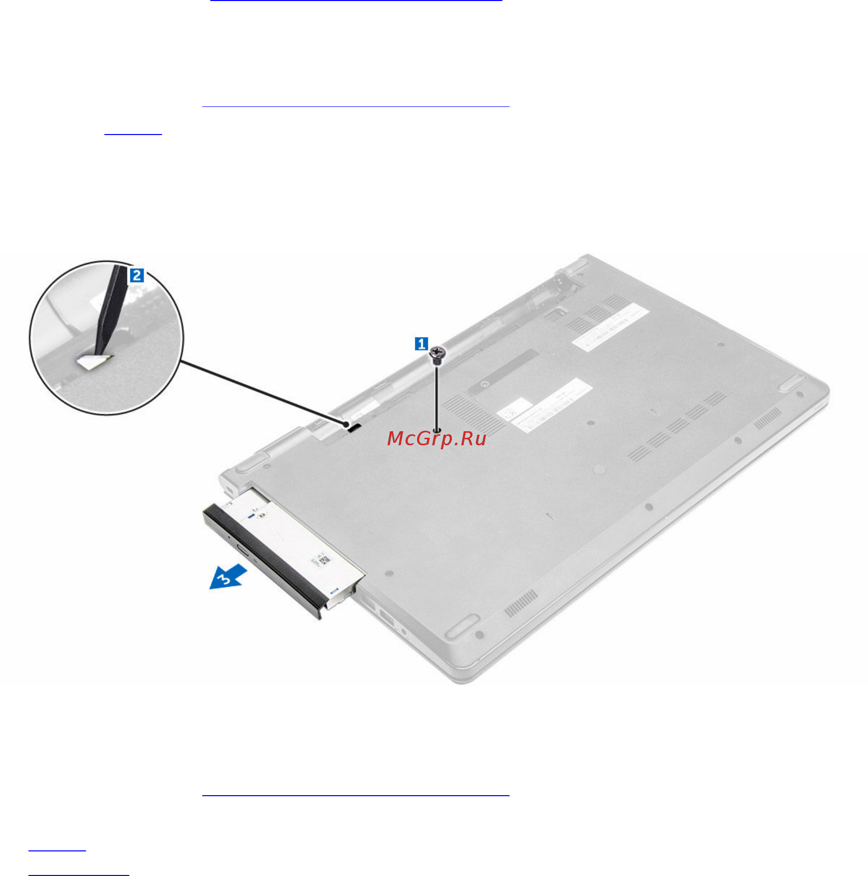 Dell Vostro 3565, 3565-0506 [14/64] Installing the battery