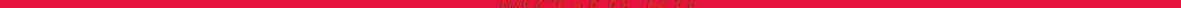 Diono Cambria Red [5/16] Safety information