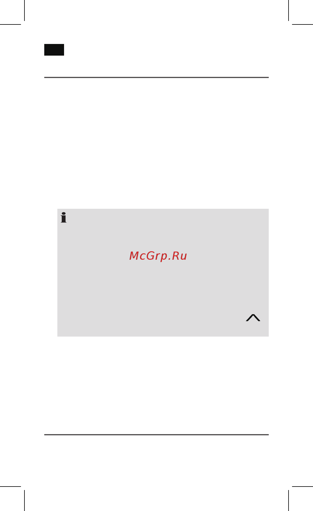 AEG mrc 4140 i [12/166] Deutsch