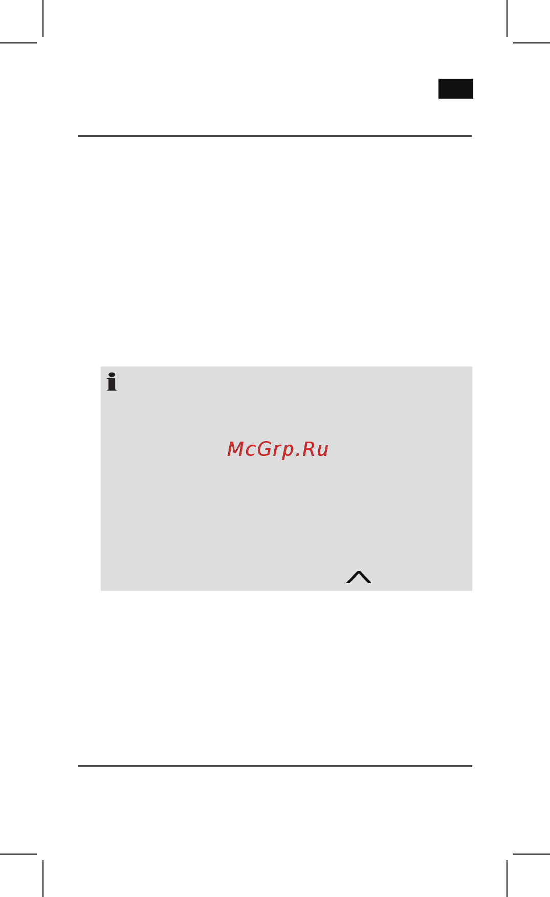 AEG mrc 4140 i [31/166] Nederlands