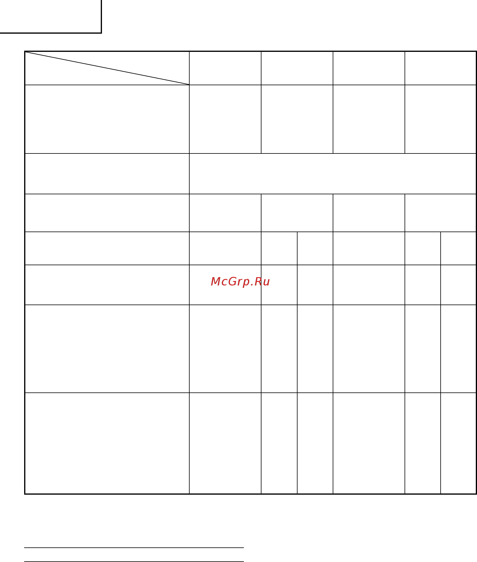 Hitachi CG22EAS-NB [10/108] Assembly procedures