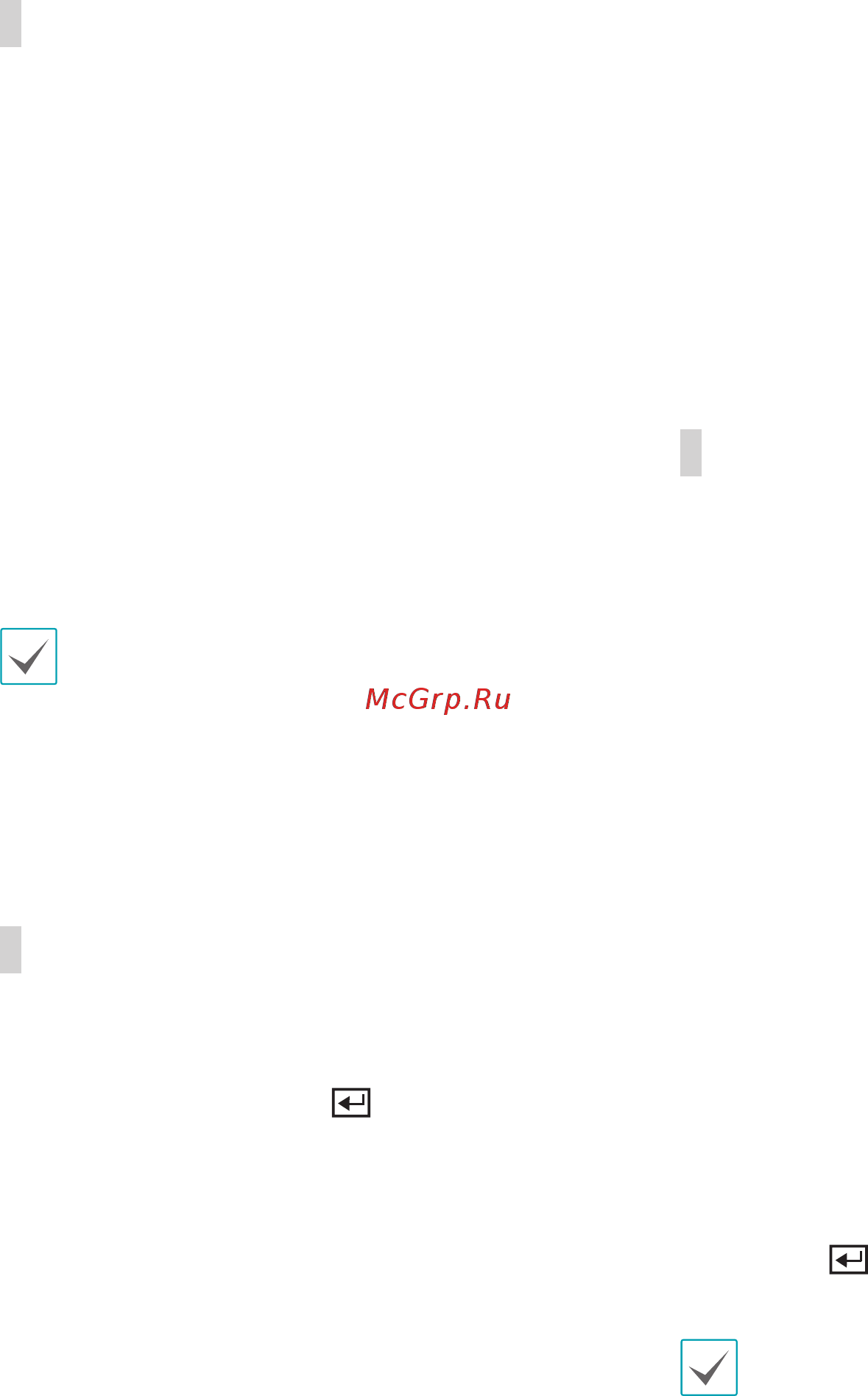 IDIS DR-6216PS [25/94] Доступ к контекстному меню