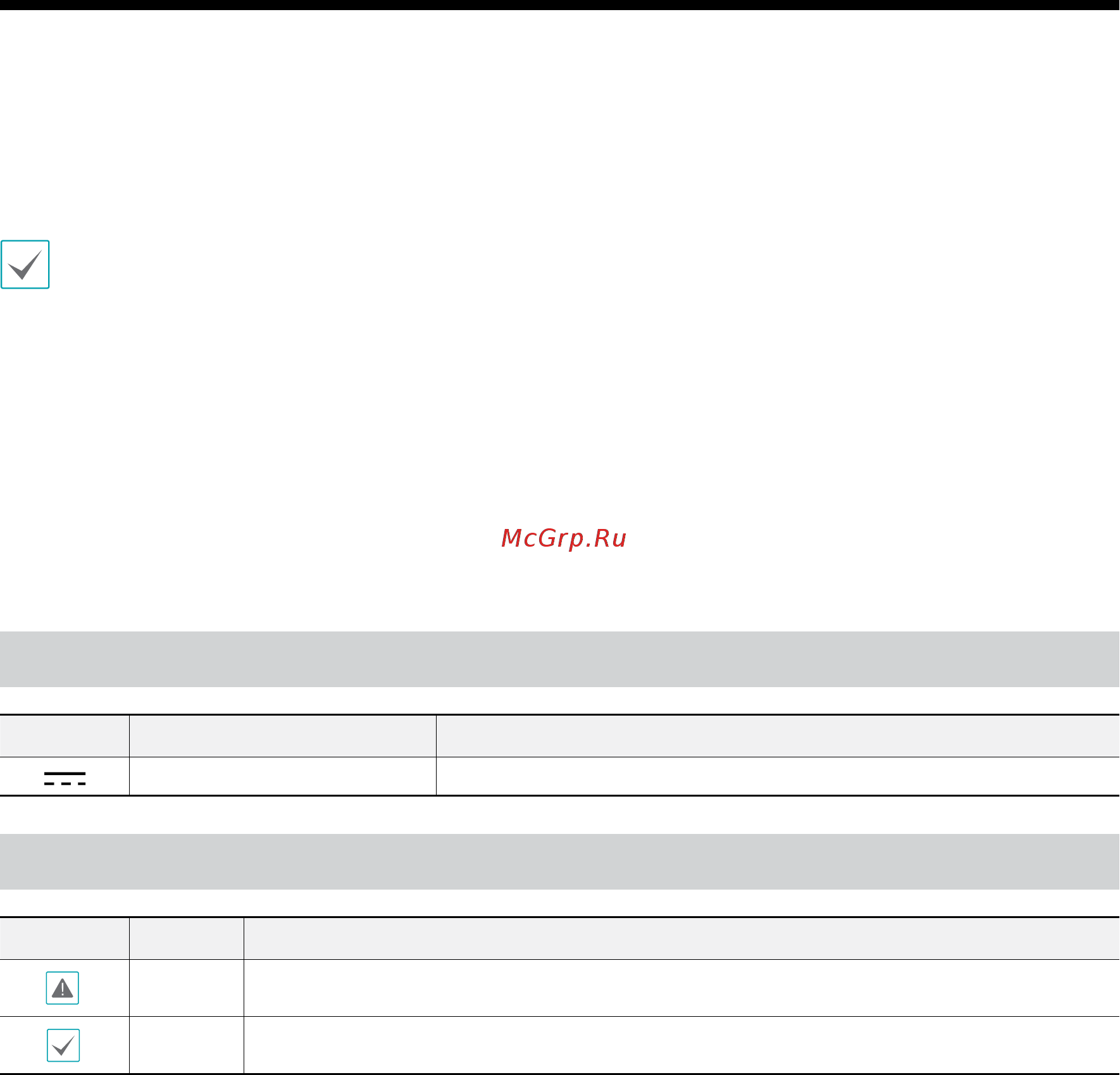 IDIS DC-B3303X [2/50] Before reading this manual