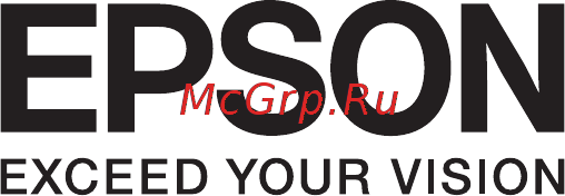 Epson WorkForce Pro WF-R5690DTWF Инструкция по эксплуатации онлайн